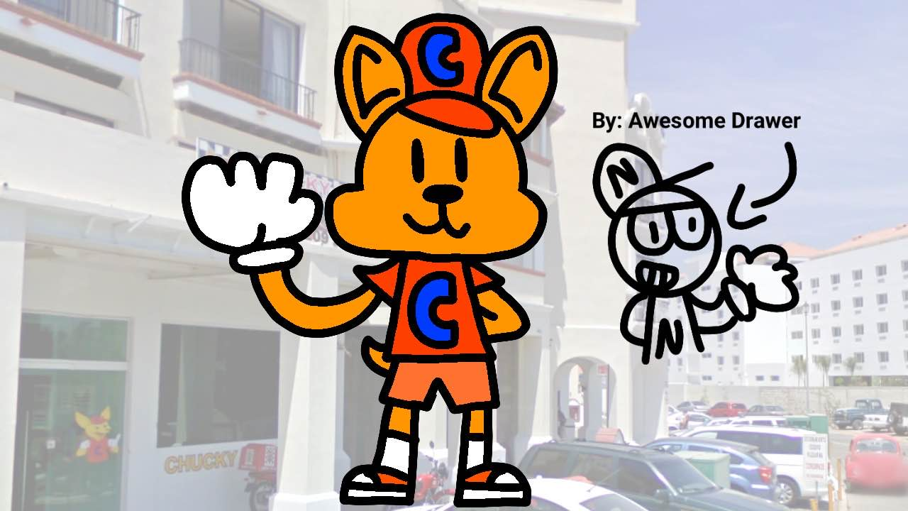 Fanart 4